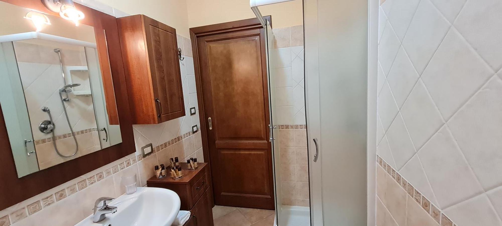 Gruppo Aedes Alghero, Residenza L'Isola - 200 Mt Dalla Spiaggia Eksteriør billede